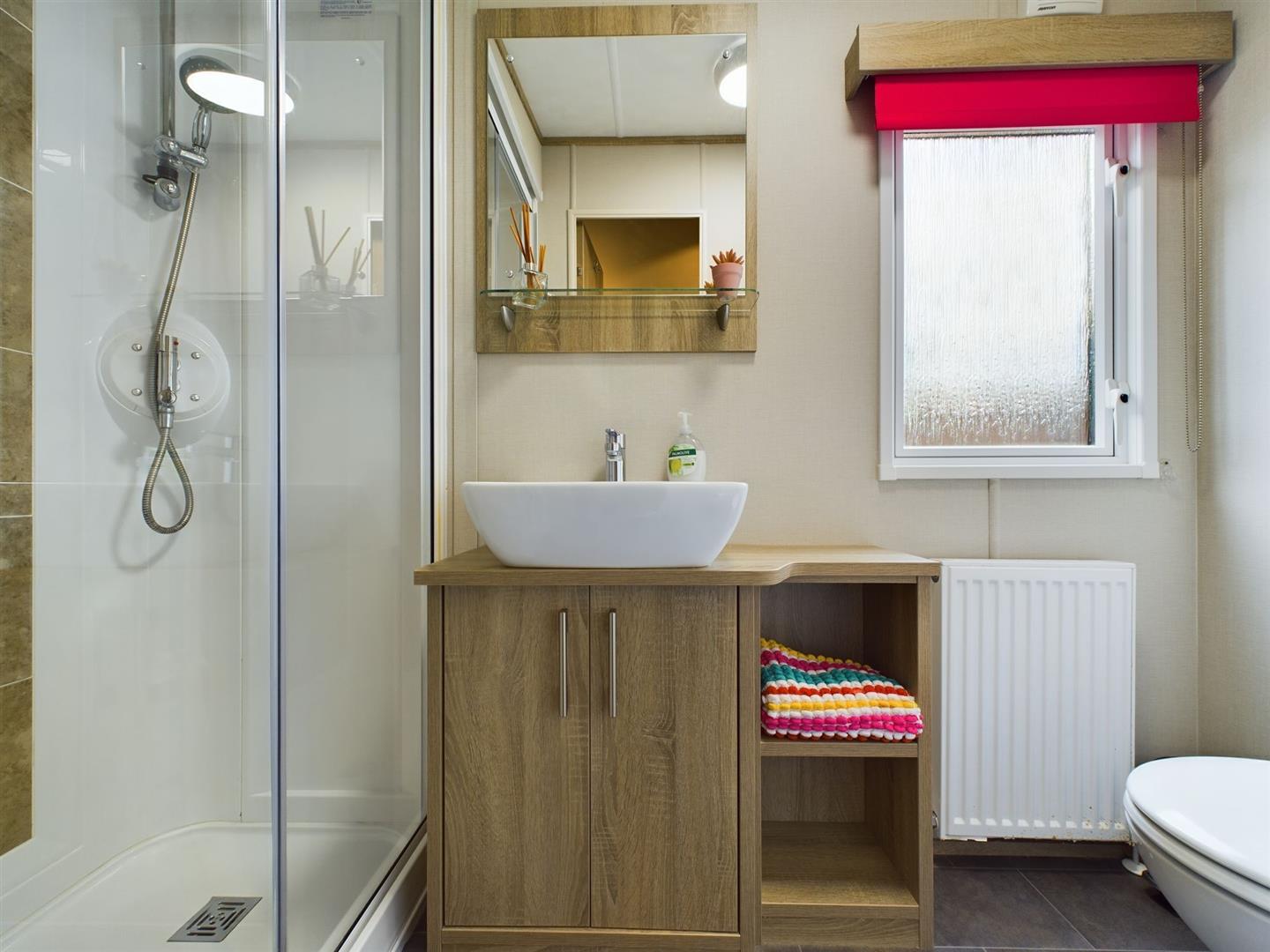 Flamborough Road, Sewerby, Bridlington Belts Estate Agents